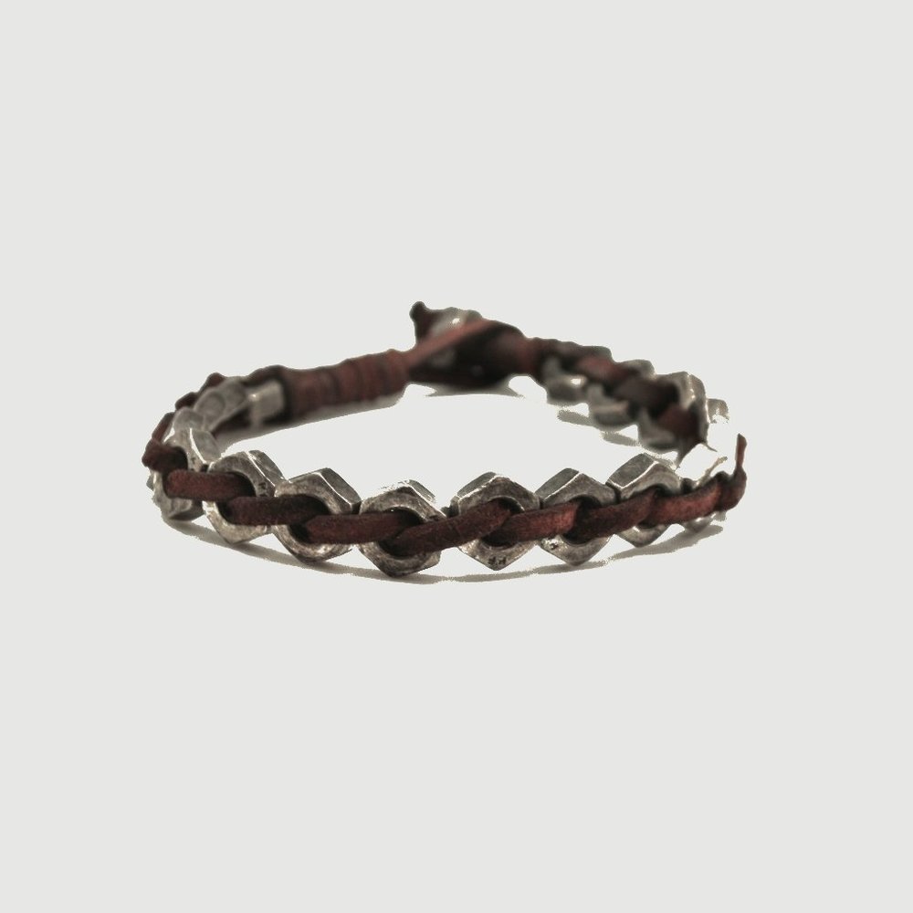Men's Fashion Bracelet